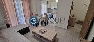 Διαμέρισμα 95 τ.μ. για ενοικίαση, Εβρος, Αλεξανδρούπολη-thumb-2