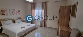Διαμέρισμα 95 τ.μ. για ενοικίαση, Εβρος, Αλεξανδρούπολη-thumb-7