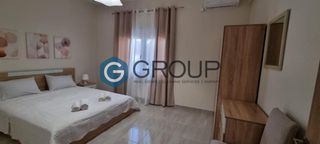 Διαμέρισμα 95 τ.μ. για ενοικίαση, Εβρος, Αλεξανδρούπολη-thumb-5