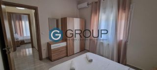 Διαμέρισμα 95 τ.μ. για ενοικίαση, Εβρος, Αλεξανδρούπολη-thumb-17