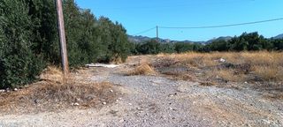 Οικόπεδο 1.800 τ.μ. για πώληση, Ν. Λασιθίου, Ιεράπετρα-thumb-3