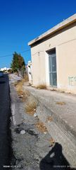 Οικόπεδο 1.800 τ.μ. για πώληση, Ν. Λασιθίου, Ιεράπετρα-thumb-6