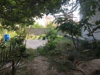 Land plot 200 sqm for sale