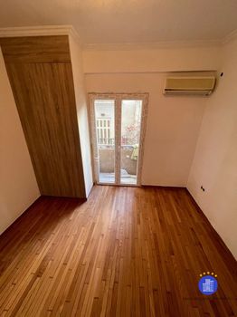 Apartment 45sqm for sale-Pagkrati