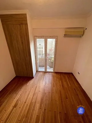 Apartment 45 sqm for sale, Athens - Center, Pagkrati