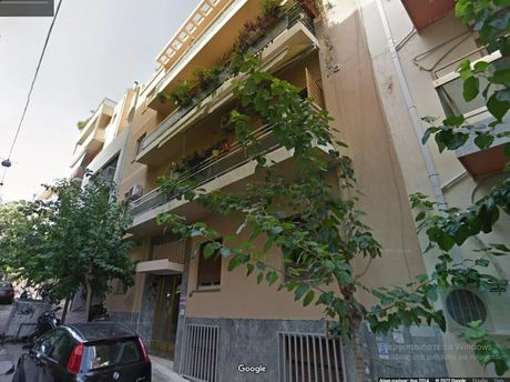 Apartment 70sqm for sale-Kolonaki - Likavitos » Likavittos