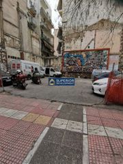 Οικόπεδο 212 τ.μ. για πώληση, Αθήνα - Κέντρο, Αττική-thumb-2