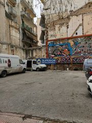 Οικόπεδο 212 τ.μ. για πώληση, Αθήνα - Κέντρο, Αττική-thumb-3