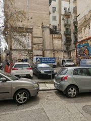 Οικόπεδο 212 τ.μ. για πώληση, Αθήνα - Κέντρο, Αττική-thumb-1
