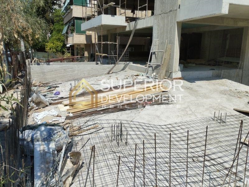 Μεζονέτα 174 τ.μ. πρός πώληση, Αθήνα - Νότια Προάστια, Παλαιό Φάληρο