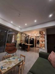 Μεζονέτα 120 τ.μ. για πώληση