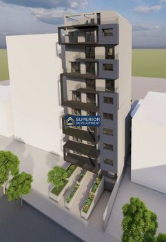 Μεζονέτα 139τ.μ. για πώληση-Παλαιό φάληρο