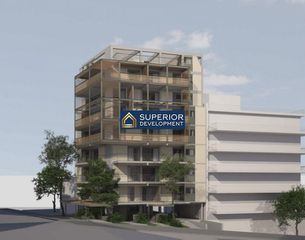 Μεζονέτα 127 τ.μ. για πώληση