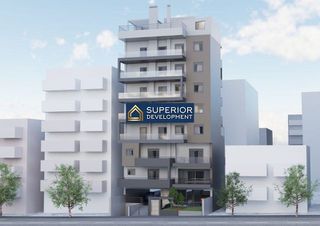 Μεζονέτα 120 τ.μ. για πώληση