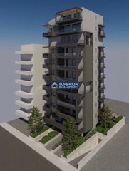 Μεζονέτα 158 τ.μ. για πώληση