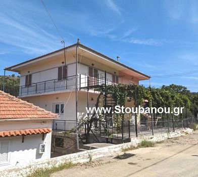 Apartment 63sqm for sale-Pineia » Vouliagmeni