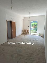 Διαμέρισμα 63 τ.μ. για πώληση, Ν. Ηλείας, Πηνεία-thumb-5