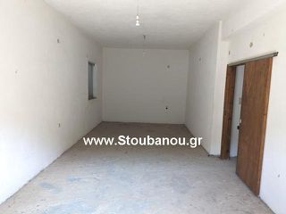 Διαμέρισμα 63 τ.μ. για πώληση, Ν. Ηλείας, Πηνεία-thumb-6