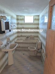 Διαμέρισμα 63 τ.μ. για πώληση, Ν. Ηλείας, Πηνεία-thumb-7