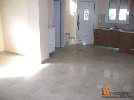 Μονοκατοικία 120τ.μ. για πώληση-Πρέβεζα » Μύτικας