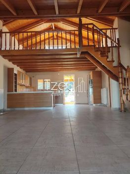 Maisonette 150sqm for sale-Patra » Proastio