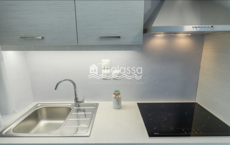 Βίλλα 360 τ.μ. πρός πώληση, Ν. Κεφαλονιάς, Κεφαλονιά