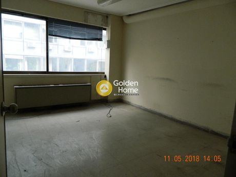Office 117 sqm for sale