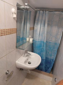 Studio / γκαρσονιέρα 37 τ.μ. για πώληση