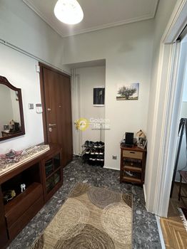 Διαμέρισμα 72 τ.μ. για πώληση