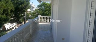Διαμέρισμα 165 τ.μ. για ενοικίαση