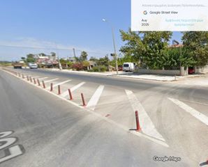 Οικόπεδο 500 τ.μ. για πώληση, Αχαΐα, Λάρισσος-thumb-4