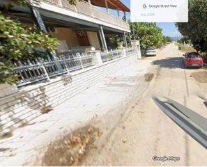 Οικόπεδο 500 τ.μ. για πώληση, Αχαΐα, Λάρισσος-thumb-5