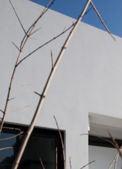 Detached home 200sqm for sale-Glyfada » Glyfada - Center