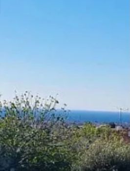 Οικόπεδο 1.470τ.μ. για πώληση-Βούλα » Πηγαδάκια