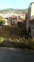 Οικόπεδο 420 τ.μ. για πώληση, Φθιώτιδας, Λαμία-thumb-4