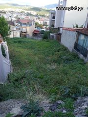 Οικόπεδο 420 τ.μ. για πώληση, Φθιώτιδας, Λαμία-thumb-3