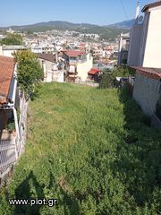 Οικόπεδο 420 τ.μ. για πώληση, Φθιώτιδας, Λαμία-thumb-2