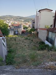 Οικόπεδο 420 τ.μ. πρός πώληση, Φθιώτιδας, Λαμία-thumb-3