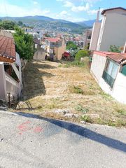 Οικόπεδο 420 τ.μ. για πώληση