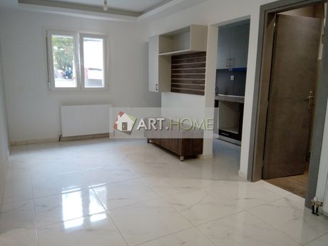 Apartment 65sqm for sale-Martiou