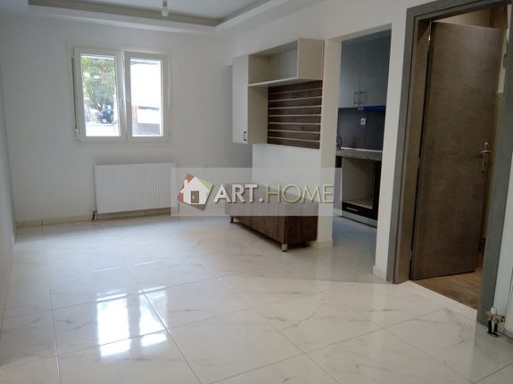 Apartment 65 sqm for sale, Thessaloniki - Center, Martiou