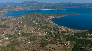 Αγροτεμάχια 2.038 τ.μ. για πώληση, Αργολίδα, Ερμιόνη-thumb-12