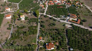 Αγροτεμάχια 2.038 τ.μ. για πώληση, Αργολίδα, Ερμιόνη-thumb-10