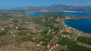 Αγροτεμάχια 2.038 τ.μ. για πώληση, Αργολίδα, Ερμιόνη-thumb-18