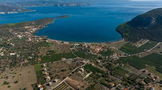 Αγροτεμάχια 2.038 τ.μ. για πώληση, Αργολίδα, Ερμιόνη-thumb-11