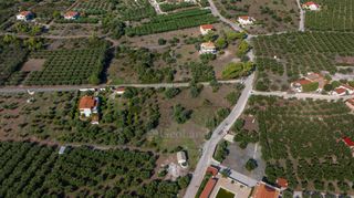 Αγροτεμάχια 2.038 τ.μ. για πώληση, Αργολίδα, Ερμιόνη-thumb-14