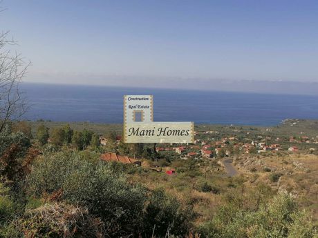 Οικόπεδο 4.879τ.μ. για πώληση-Λεύκτρος » Νεοχώρι