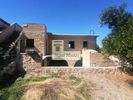 Detached home 170sqm for sale-Lefktros » Proastio