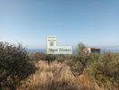 Land plot 803sqm for sale-Lefktros » Neochori