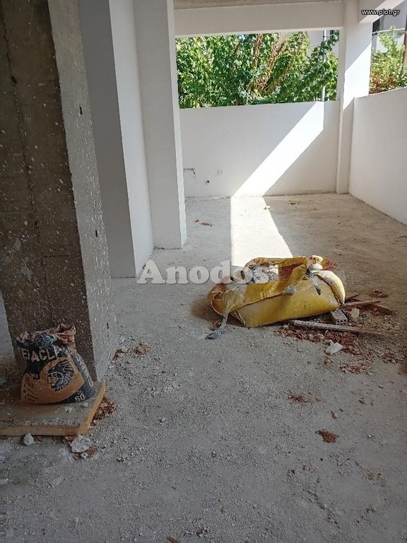 Κατάστημα 170 τ.μ. προς ενοικίαση, Κέντρο Μεταμόρφωσης